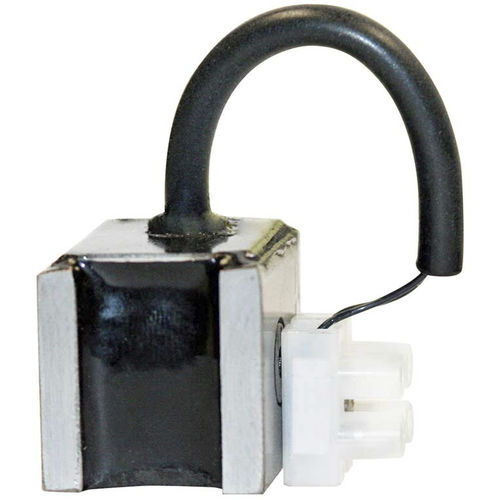 Électroaimant de levage à commutation électrique - EP2 series - Industrial Magnetics - pour tôle / de manutention / compact