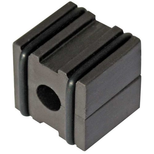 Magnétiseur - MD001 - Industrial Magnetics