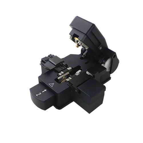 Outil de clivage de fibre optique - T-901A - NanJing-SKYCOM Communications