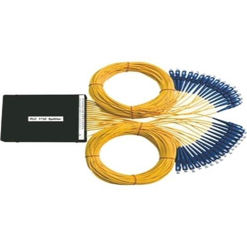 Répartiteur de signaux - NanJing-SKYCOM Communications - de fibre optique / PLC / CATV