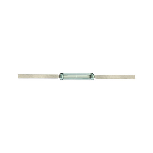 Interrupteur à ampoule reed haute tension - KSK-1A35/1 Series - StandexMeder Electronics GmbH - miniature