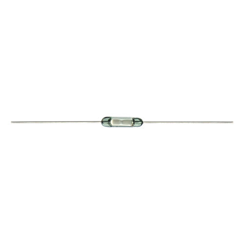 Interrupteur à ampoule reed ultraminiature - KSK-1A80 Series - StandexMeder Electronics GmbH