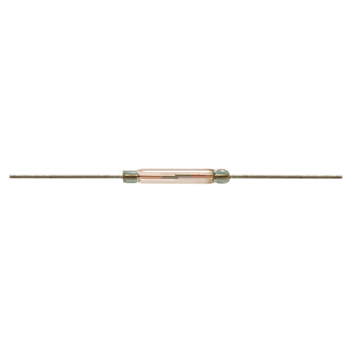 Interrupteur à ampoule reed haute fréquence - KSK-1A53 - StandexMeder Electronics GmbH