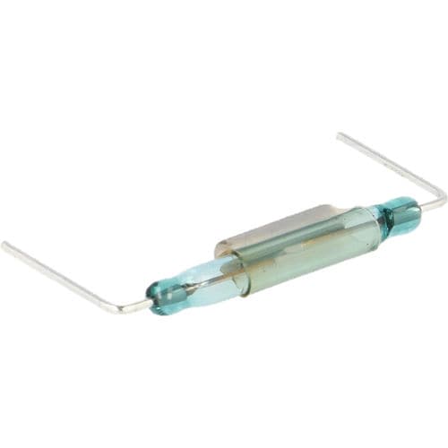Interrupteur à ampoule reed bistable - KSK-1E85 - StandexMeder Electronics GmbH