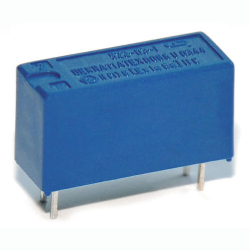 Optocoupleur ATEX - 522 Series - StandexMeder Electronics GmbH