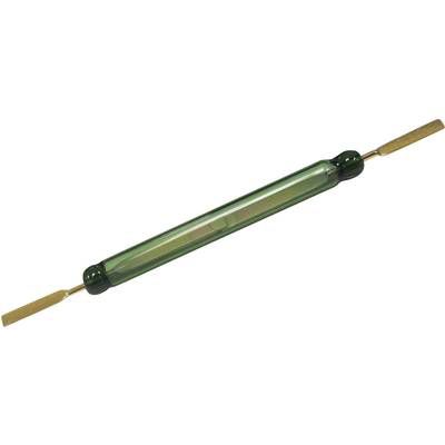 Ampoule reed haute tension - KSK-1A33 - StandexMeder Electronics GmbH - de puissance