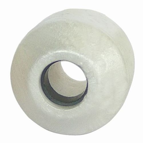 Flotteur magnétique - MS01-PP - StandexMeder Electronics GmbH - pour capteur de niveau / en plastique