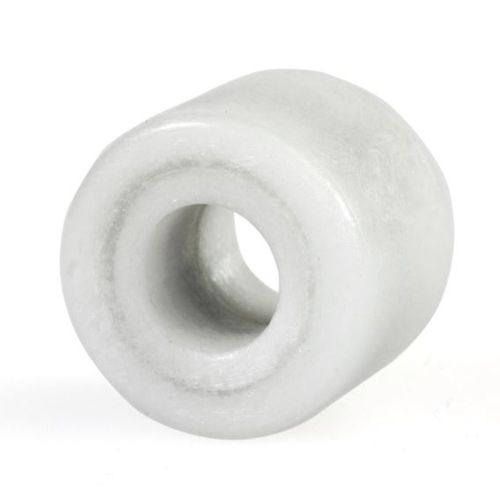 Flotteur magnétique - MS08-PP - StandexMeder Electronics GmbH - pour capteur de niveau / en plastique