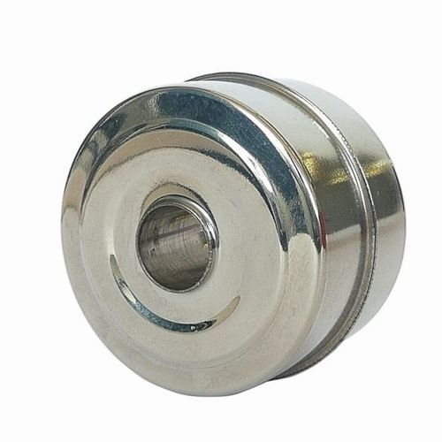 Flotteur magnétique - MS10-S - StandexMeder Electronics GmbH - pour capteur de niveau / en acier inoxydable