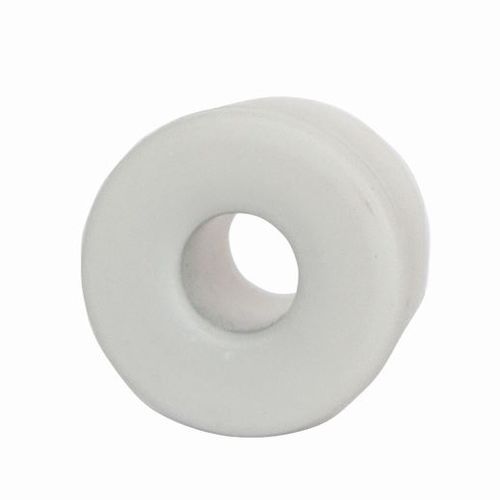 Flotteur magnétique - MS02-PP - StandexMeder Electronics GmbH - pour capteur de niveau / en plastique