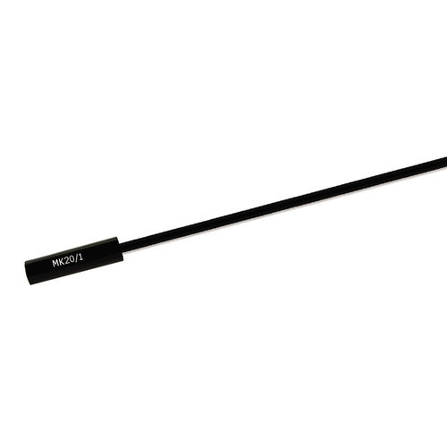 Capteur magnétique reed - MK20/1 Series - StandexMeder Electronics GmbH - miniatures