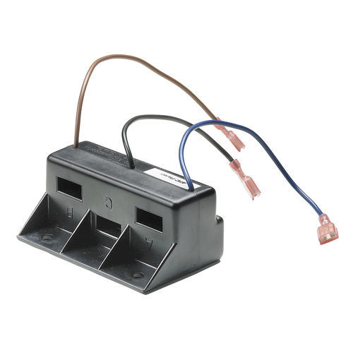 Transformateur de puissance - CCT-2 - StandexMeder Electronics GmbH - pour l'électronique / triphasé / SMD