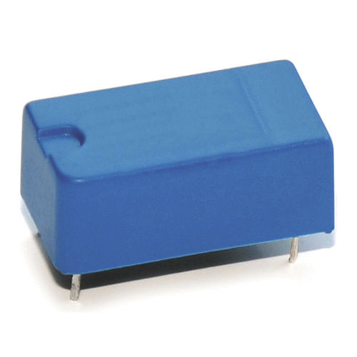 Optocoupleur - 535 Series - StandexMeder Electronics GmbH