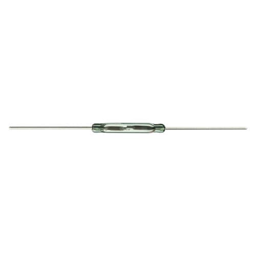 Ampoule reed miniature - KSK-1A46 - StandexMeder Electronics GmbH