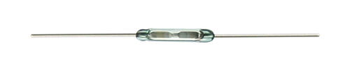 Ampoule reed miniature - KSK-1A87 - StandexMeder Electronics GmbH
