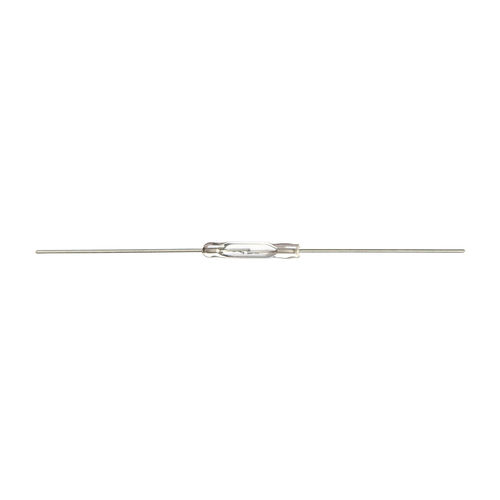Ampoule reed miniature - GP501 - StandexMeder Electronics GmbH