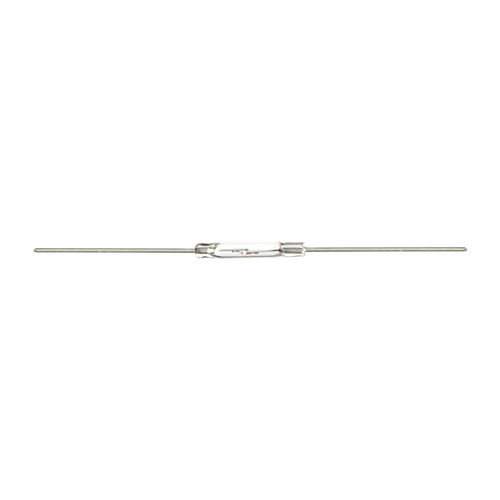 Ampoule reed miniature - GP560 - StandexMeder Electronics GmbH