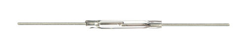 Ampoule reed de puissance - PR126 - StandexMeder Electronics GmbH