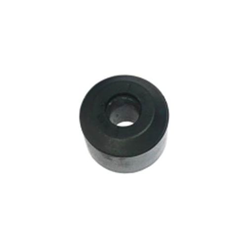 Flotteur magnétique - MS01-NBR - StandexMeder Electronics GmbH