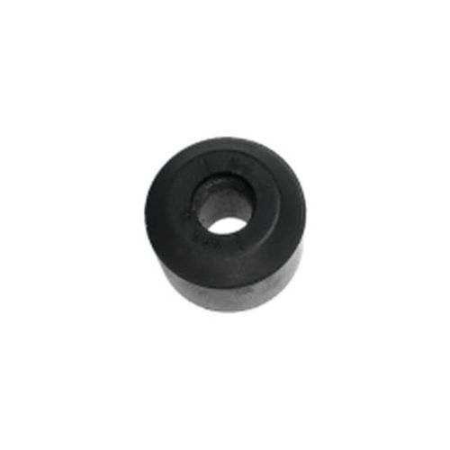 Flotteur magnétique - MS02-NBR - StandexMeder Electronics GmbH