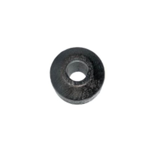 Flotteur magnétique - MS01-PA - StandexMeder Electronics GmbH