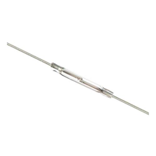 Ampoule reed de puissance - NL126 - StandexMeder Electronics GmbH