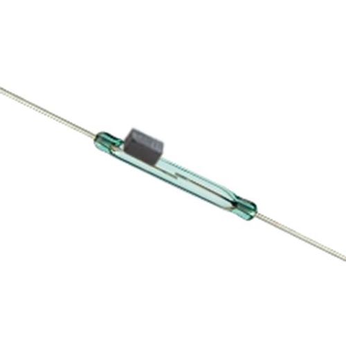 Ampoule reed haute tension - KSK-1B85 - StandexMeder Electronics GmbH - de puissance
