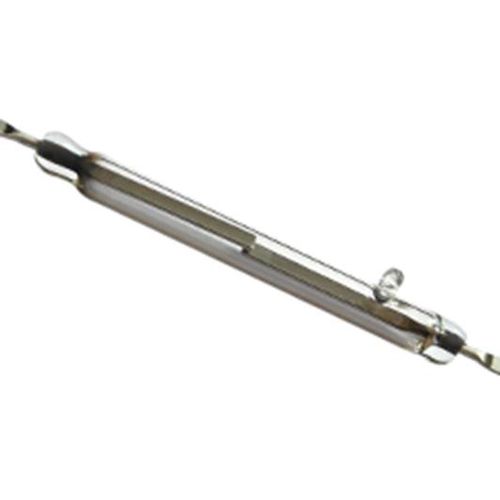 Ampoule reed haute tension - KSK-1A83 - StandexMeder Electronics GmbH - de puissance