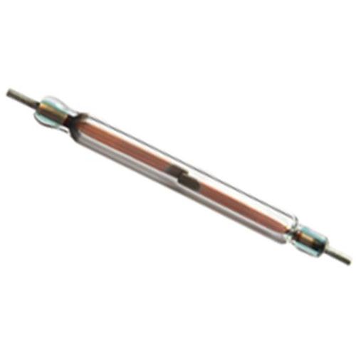 Ampoule reed - KSK-1A54 - StandexMeder Electronics GmbH