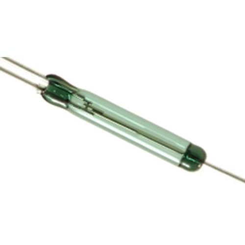 Ampoule reed de puissance - KSK-1C10 - StandexMeder Electronics GmbH - inverseur
