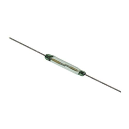 Ampoule reed de puissance - KSK-1A55 - StandexMeder Electronics GmbH