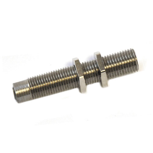 Aimant cylindrique - M11 (SS) - StandexMeder Electronics GmbH - pour l'activation de capteur reed / avec filetage mâle