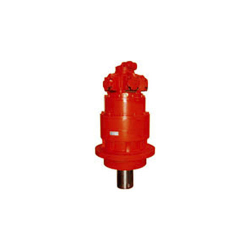 Usinage fonte - Ningbo CCMS Industrial Co., Ltd. - industriel / pour la construction / pour applications ferroviaires
