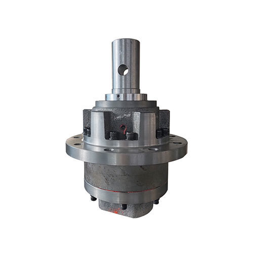 Service de revêtement d'isolation - Ningbo CCMS Industrial Co., Ltd. - en fonte / pour applications marines / pour l'industrie automobile