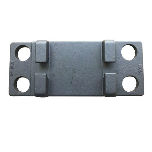 Usinage fraisage acier - Ningbo CCMS Industrial Co., Ltd. - pour l'automobile / industriel / sur mesure