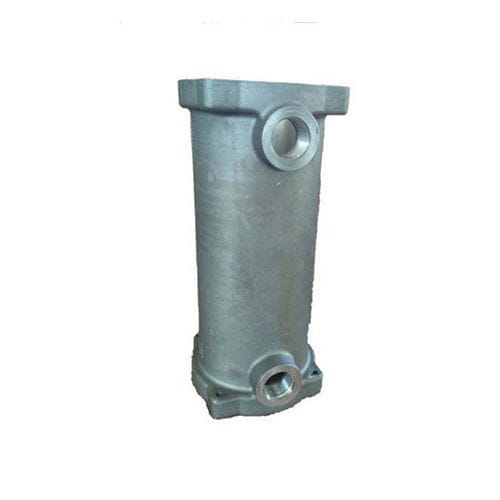 Usinage taraudage laiton - Ningbo CCMS Industrial Co., Ltd. - pour l'automobile / industriel / sur mesure