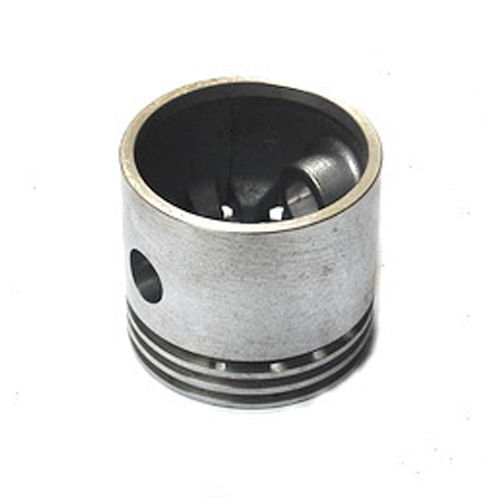 Découpe laser - Ningbo CCMS Industrial Co., Ltd. - aluminium / pour l'industrie automobile / pour applications industrielles