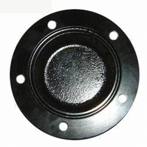 Usinage aluminium - Ningbo CCMS Industrial Co., Ltd. - CE / CNC