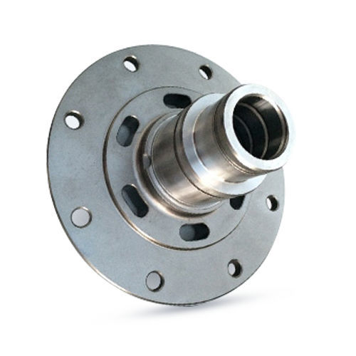 Gravure laser - Ningbo CCMS Industrial Co., Ltd. - cuivre / industriel / ISO 9001