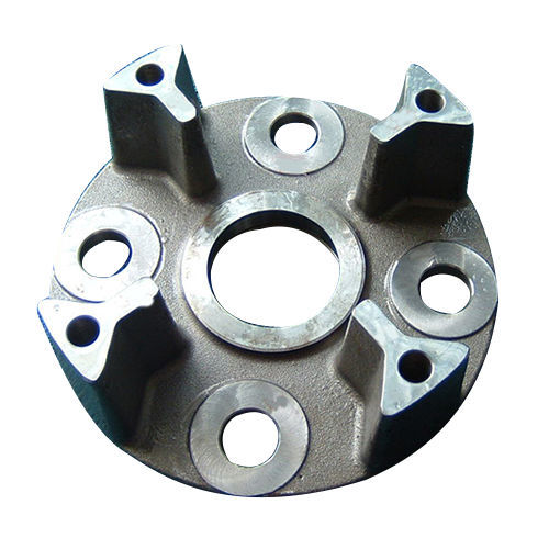 Anodisation de l'aluminium - Ningbo CCMS Industrial Co., Ltd. - industrielle / ISO 9001