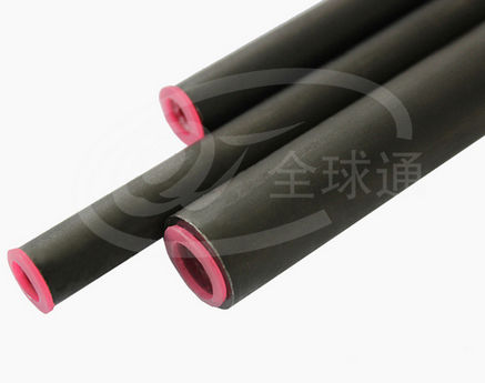 Tuyau rigide hydraulique - Xuzhou Global Precision Steel Tube Co., Ltd. - en acier / pour systèmes hydrauliques / sans jonction