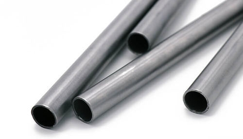 Tuyau rigide en acier au carbone - SAE J524 - Xuzhou Global Precision Steel Tube Co., Ltd. - DIN / à standard ASTM / norme européenne
