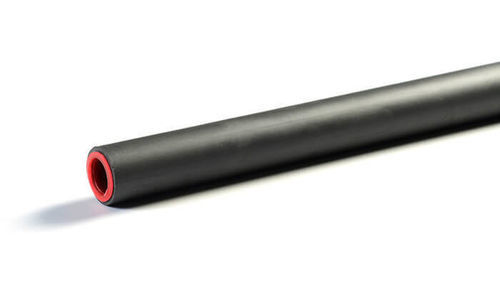 Tuyau rigide en acier - DIN 2391 - Xuzhou Global Precision Steel Tube Co., Ltd. - à standard ASTM / DIN / norme européenne