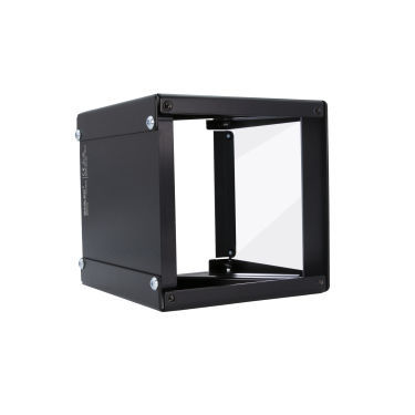 Luminaire - Coaxial-200x200-IR - Basler - à LED / à infrarouge / pour l'industrie