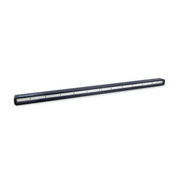 Barre d'éclairage - Bar-10x400-IR - Basler - à LED / à infrarouge / infrarouge