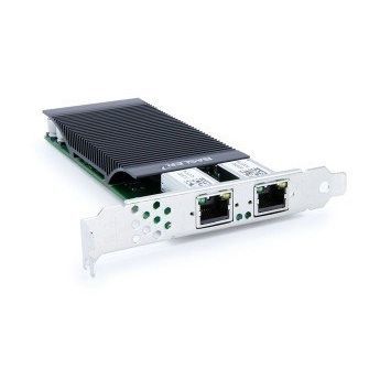 Carte d'interface Gigabit Ethernet - 2200000718 - Basler - industrielle