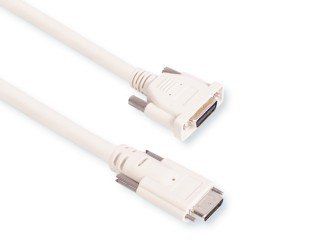 Harnais électrique Camera Link - 2000031084 - Basler - flexible