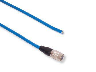 Câble électrique d'alimentation - 2000034086 - Basler - USB 3.0 / pour caméra