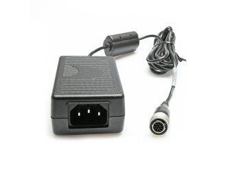 Alimentation électrique adaptateur - 2200000168 - Basler - AC/DC