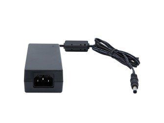 Alimentation électrique adaptateur - 2200000949 - Basler - AC/DC